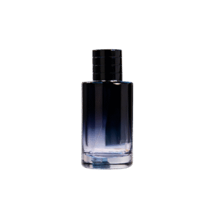 Perfume Bottle GR_050