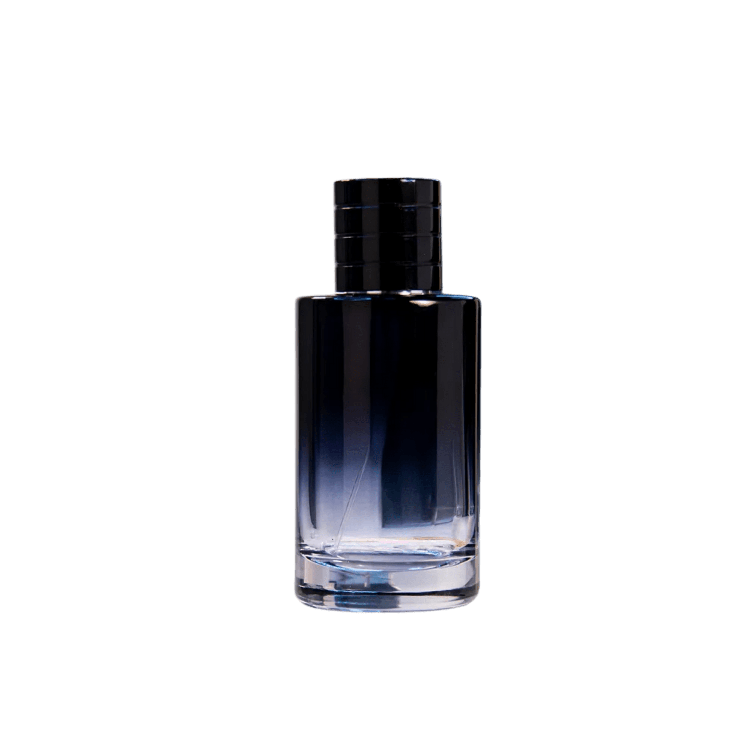 Perfume Bottle GR_050