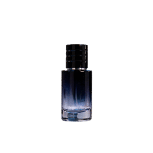 Perfume Bottle GR_052
