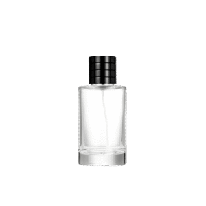 Perfume Bottle GR_053