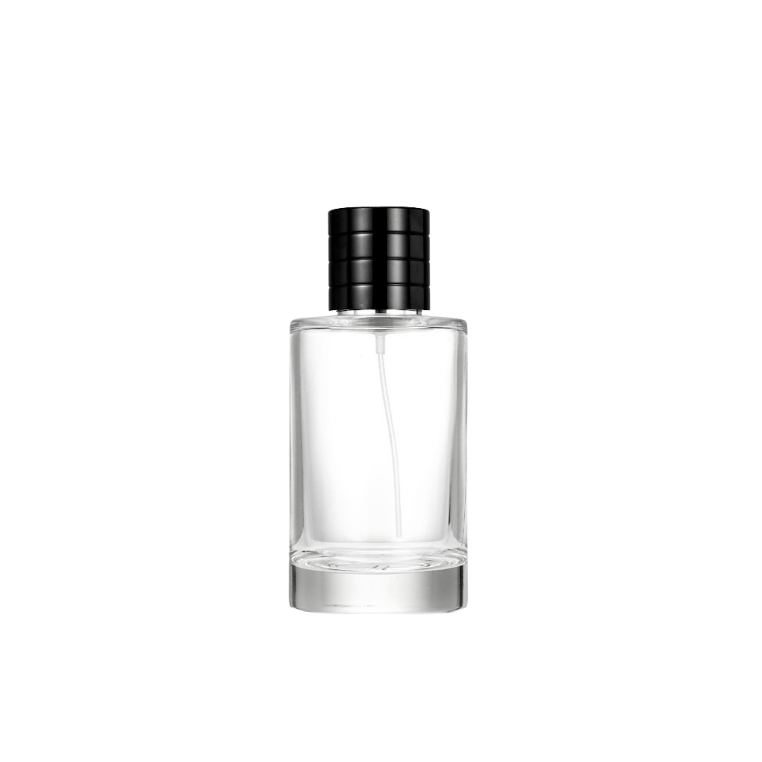 Perfume Bottle GR_053