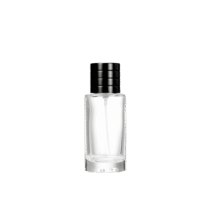 Perfume Bottle GR_054