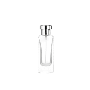 Perfume Bottle GR_056