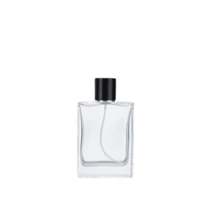 Perfume Bottle GR_057
