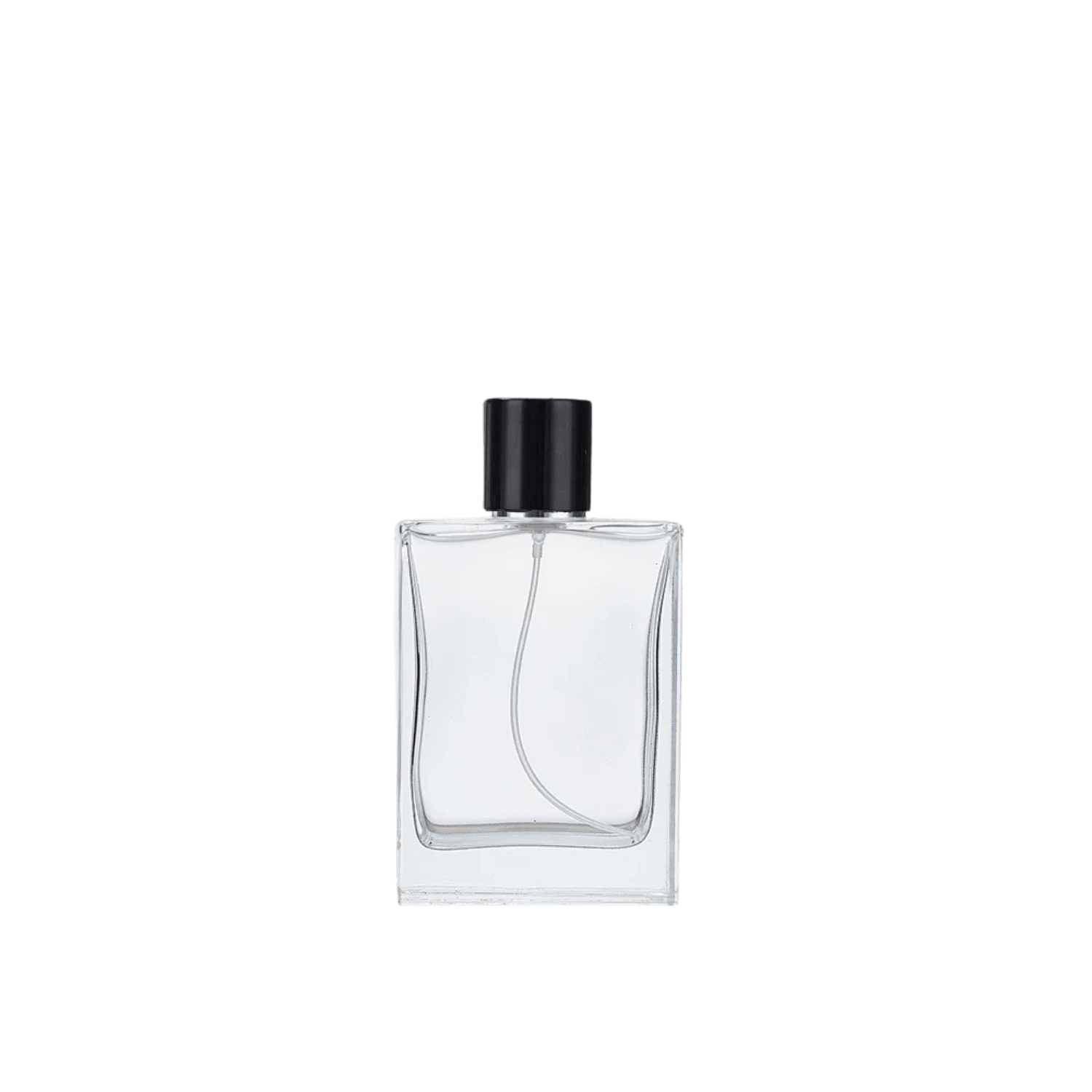 Perfume Bottle GR_057