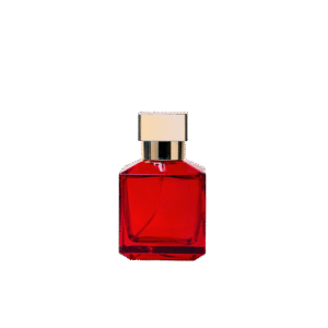 Perfume Bottle GR_059
