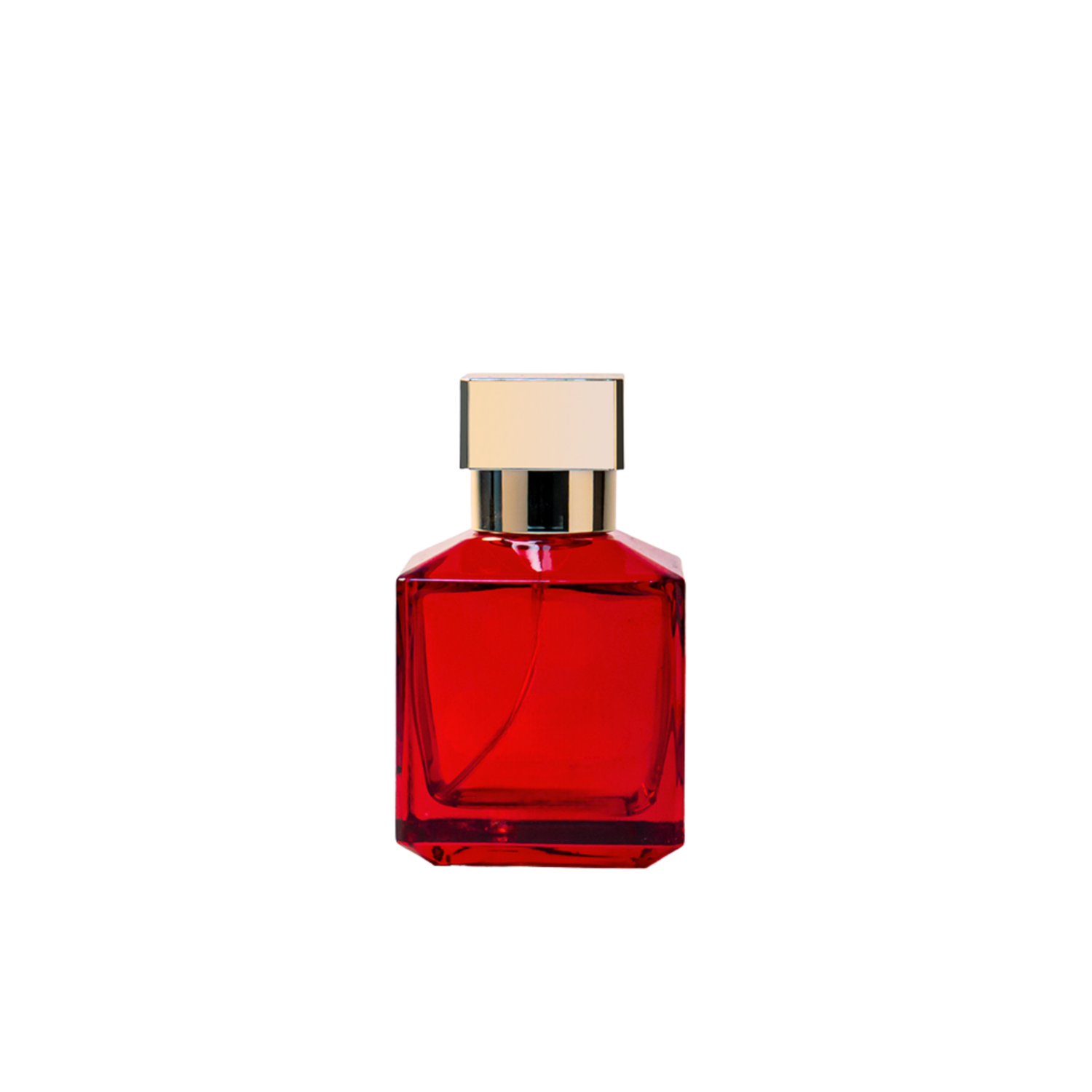 Perfume Bottle GR_059