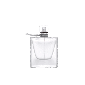 Perfume Bottle GR_060