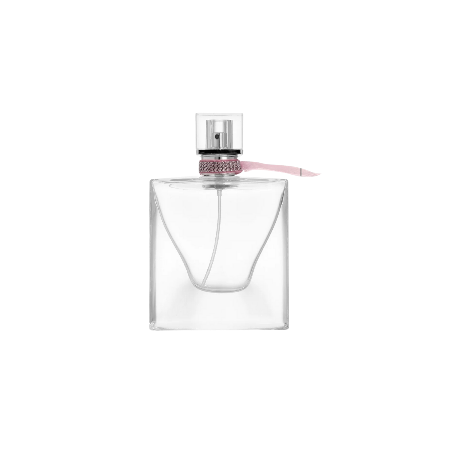 Perfume Bottle GR_061