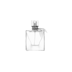 Perfume Bottle GR_062