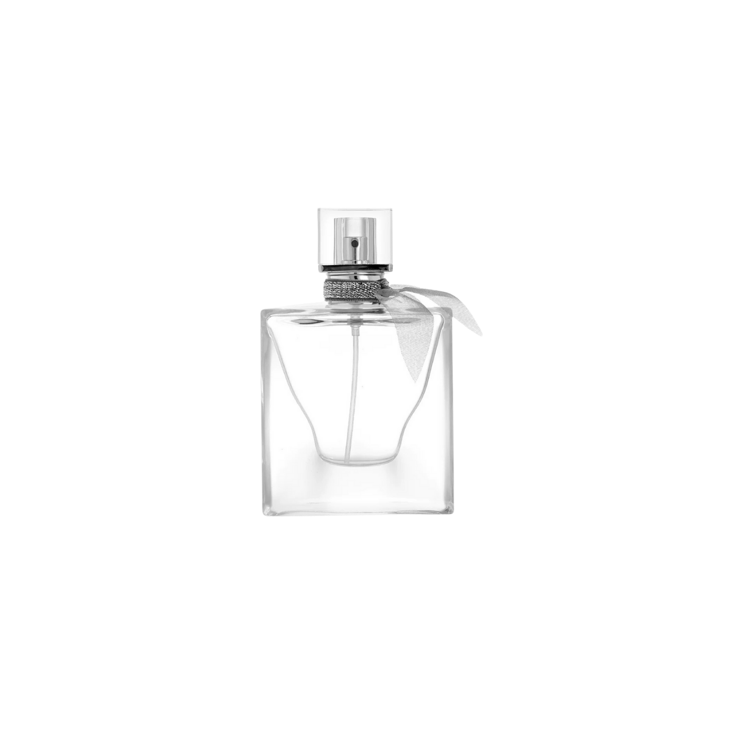Perfume Bottle GR_062