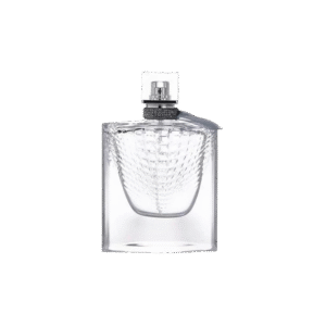 Perfume Bottle GR_063