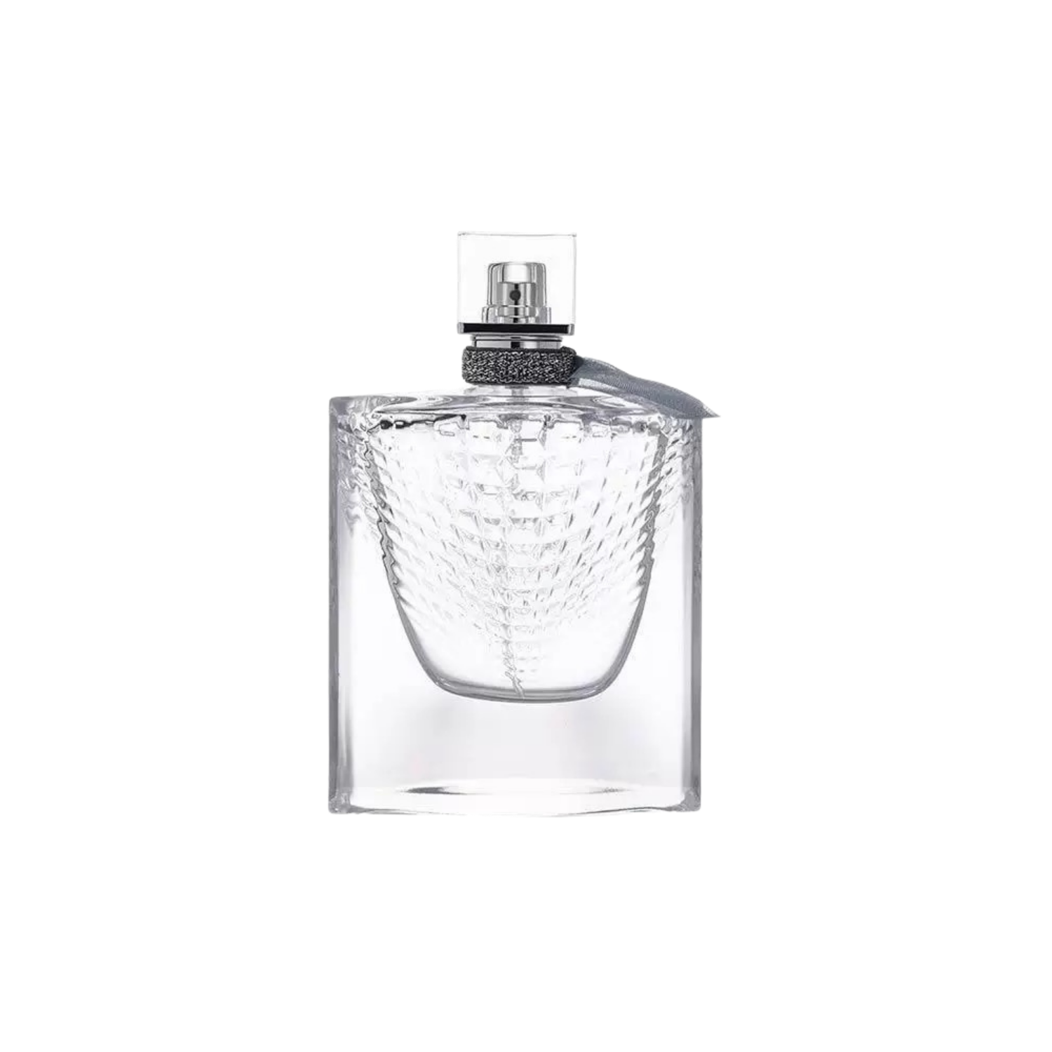 Perfume Bottle GR_063