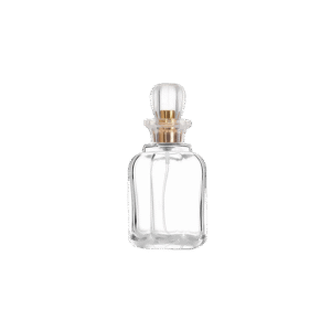 Perfume Bottle GR_064