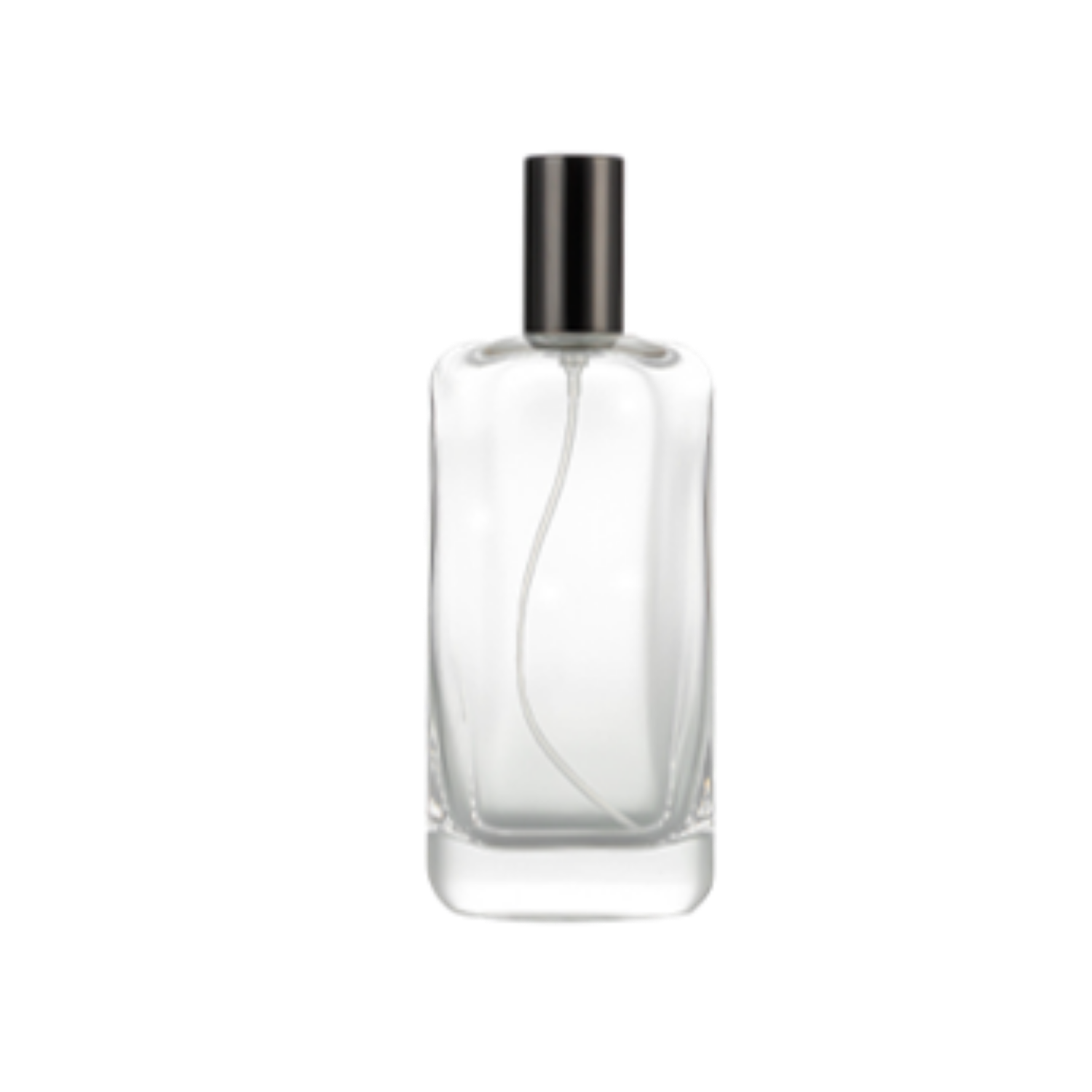 Perfume Bottle GR_075