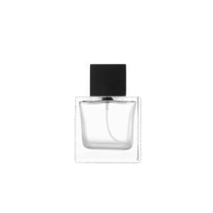 Perfume Bottle GR_082