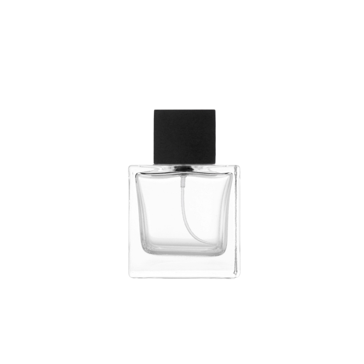 Perfume Bottle GR_082