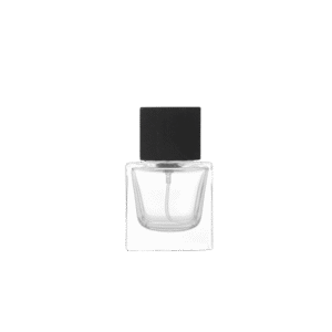 Perfume Bottle GR_084