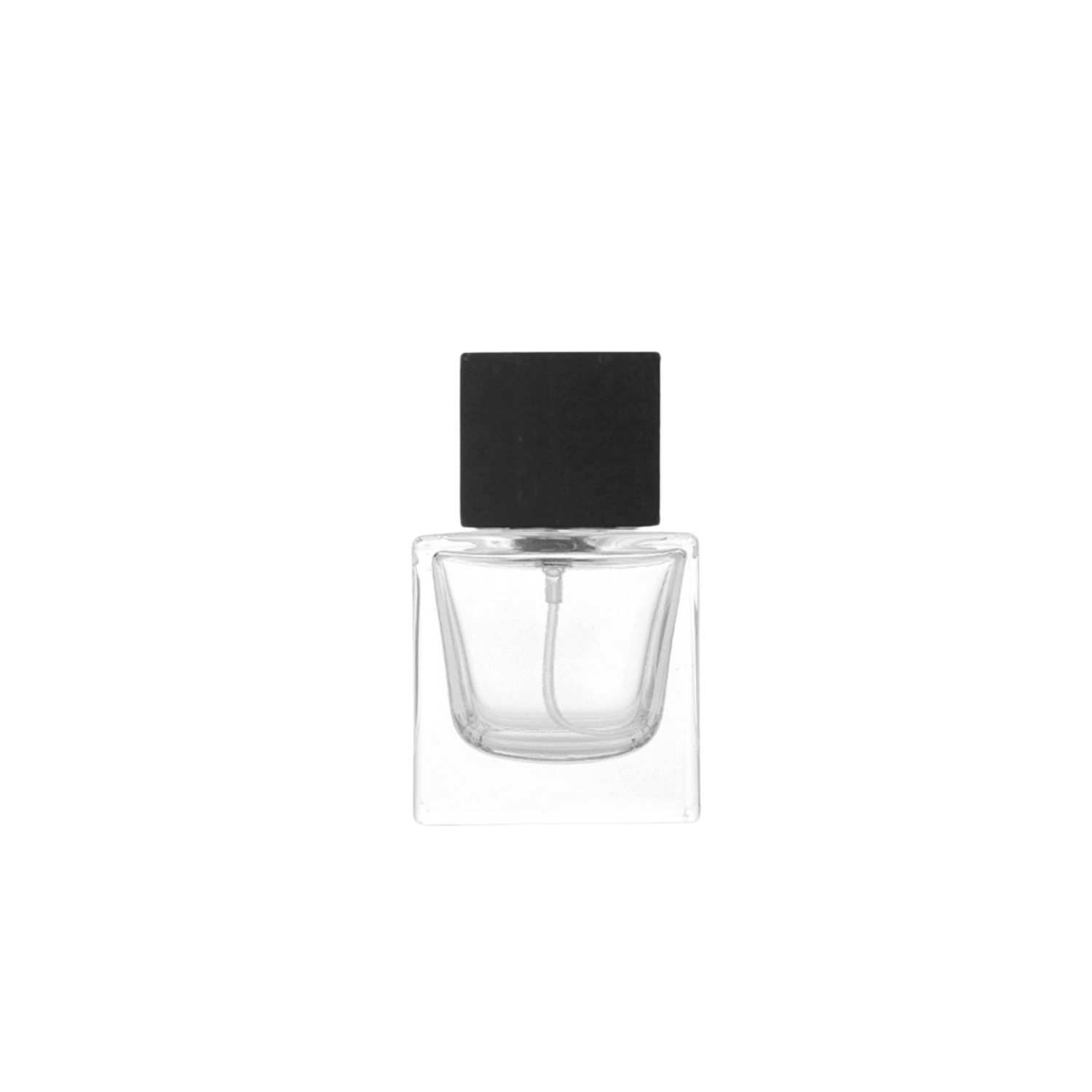Perfume Bottle GR_084