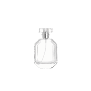 Perfume Bottle GR_085