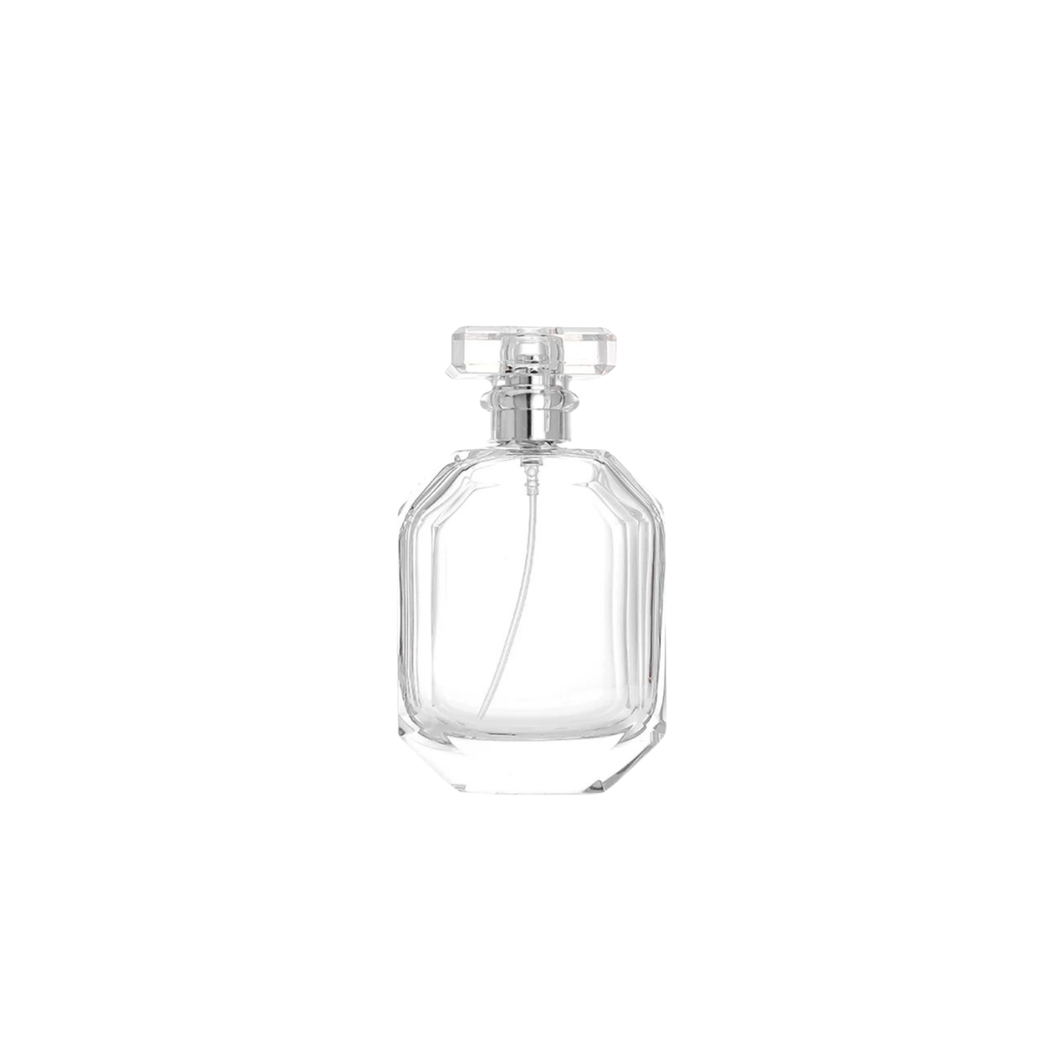 Perfume Bottle GR_085