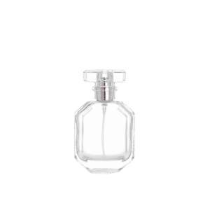 Perfume Bottle GR_086