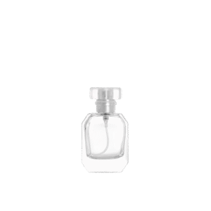Perfume Bottle GR_087