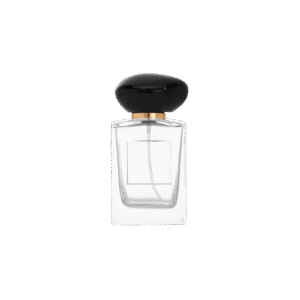 Perfume Bottle GR_088