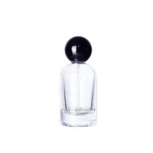 Perfume Bottle GR_089