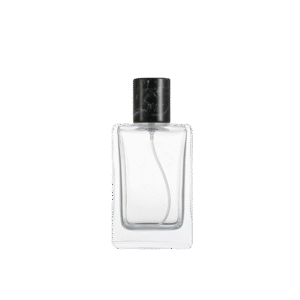 Perfume Bottle GR_091