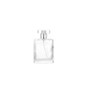 Perfume Bottle GR_092