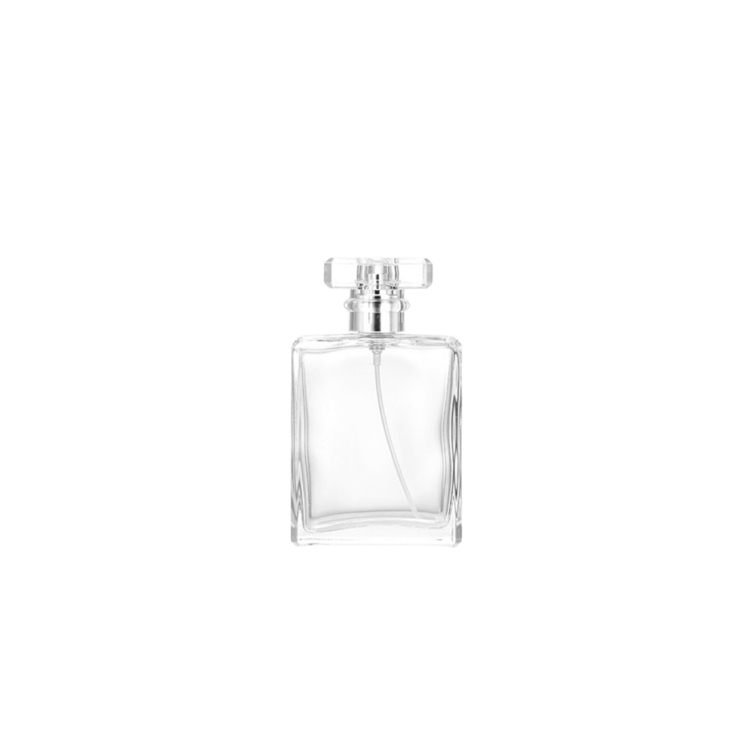 Perfume Bottle GR_092