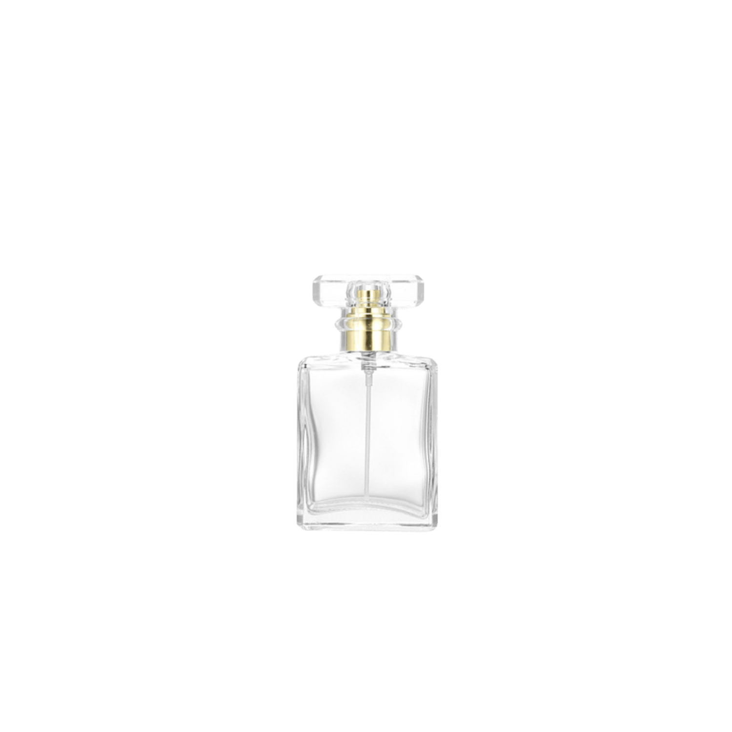 Perfume Bottle GR_093
