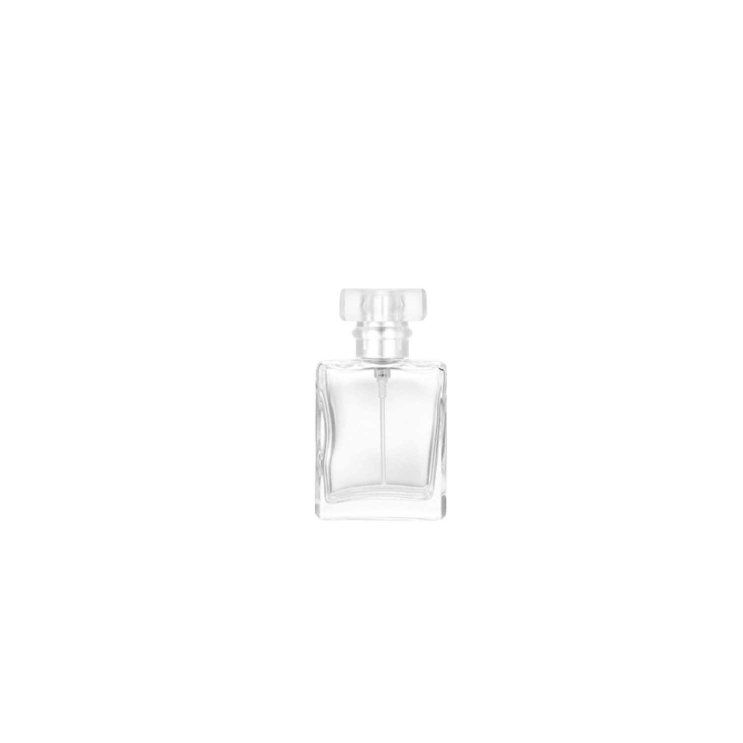 Perfume Bottle GR_094