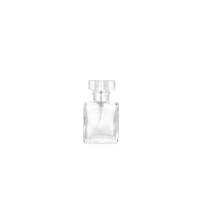 Perfume Bottle GR_095