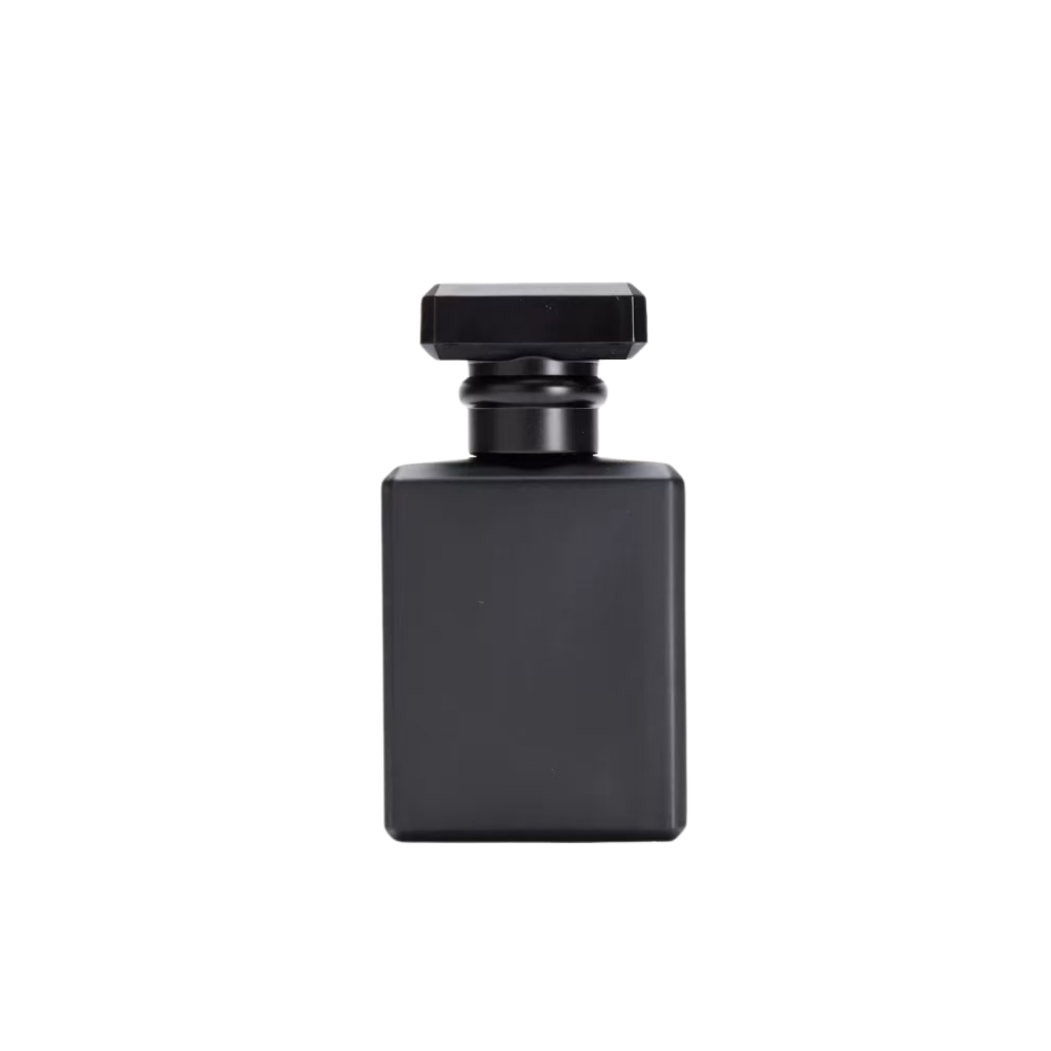 Perfume Bottle GR_097