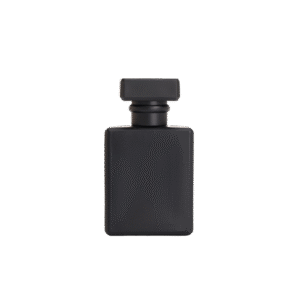 Perfume Bottle GR_098