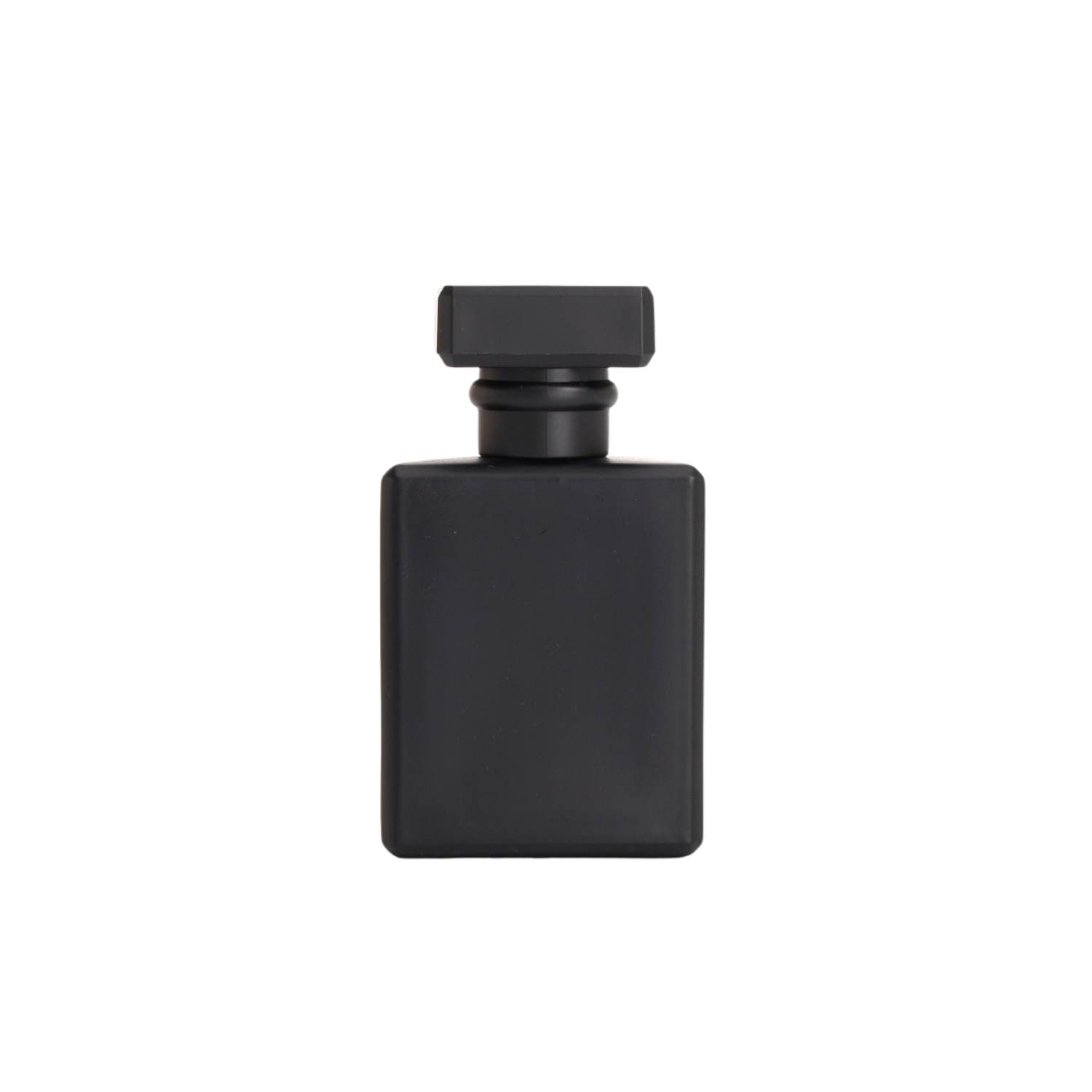 Perfume Bottle GR_098