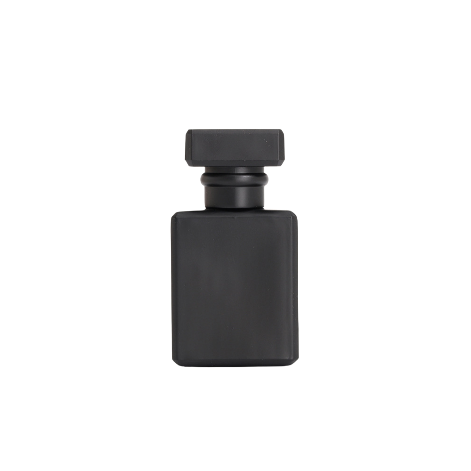 Perfume Bottle GR_099