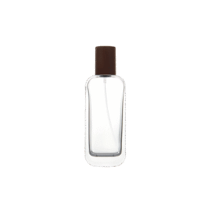 Perfume Bottle GR_100