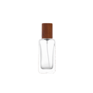Perfume Bottle GR_101