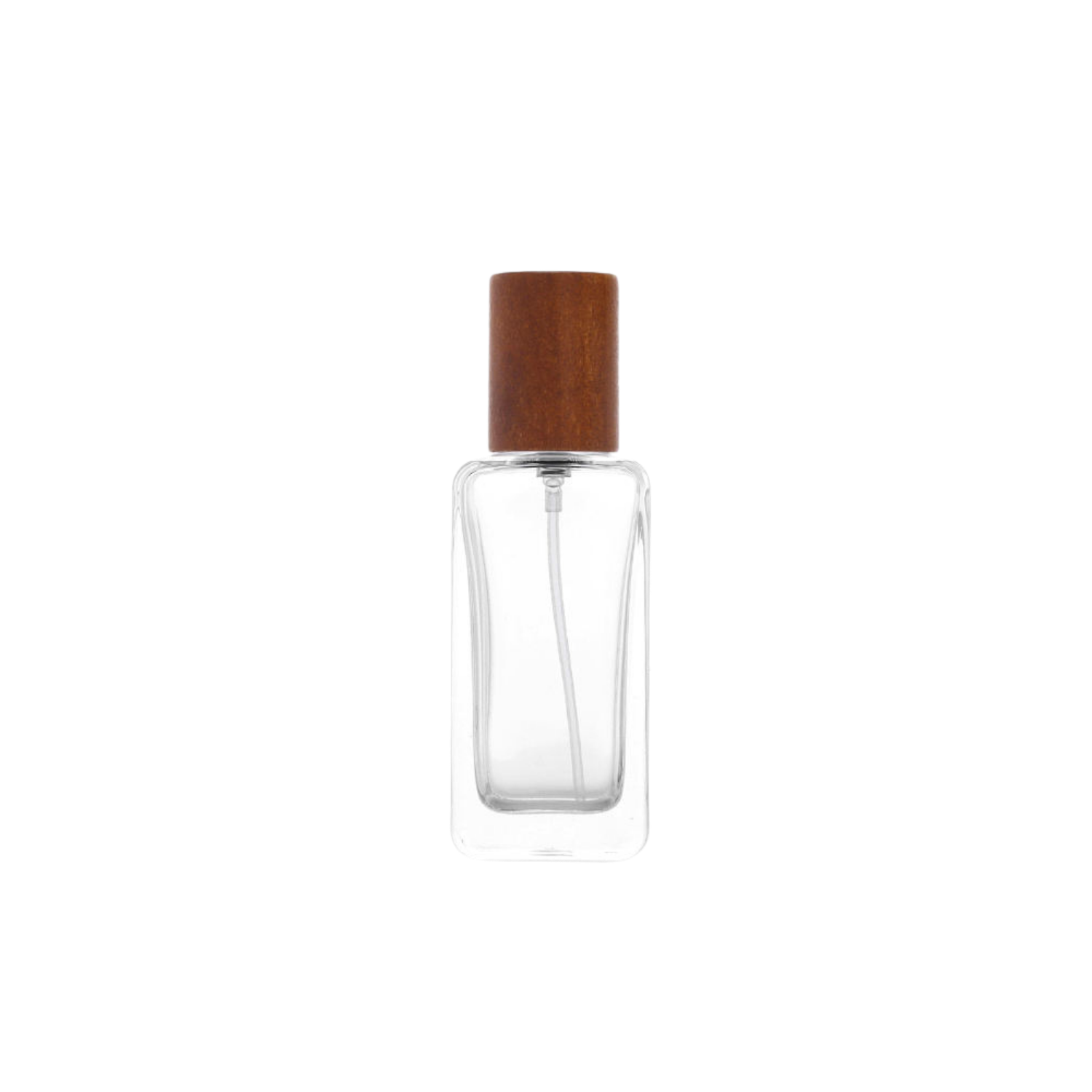 Perfume Bottle GR_101