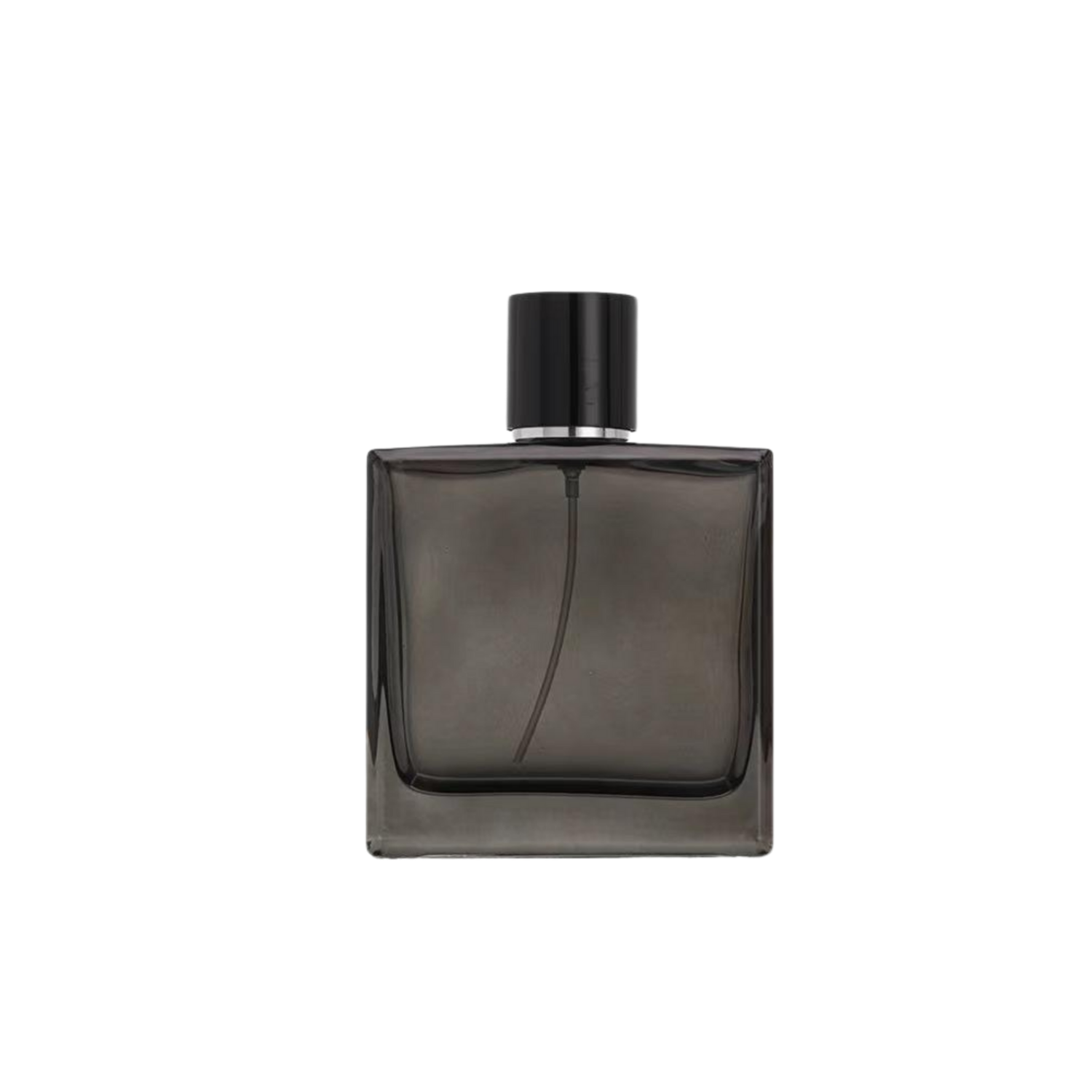 Perfume Bottle GR_102