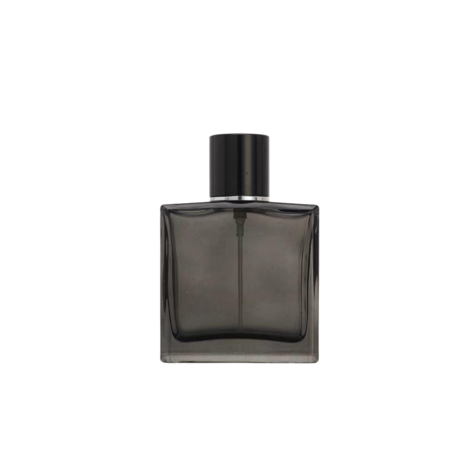 Perfume Bottle GR_103