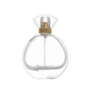Perfume Bottle GR_104