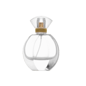 Perfume Bottle GR_105