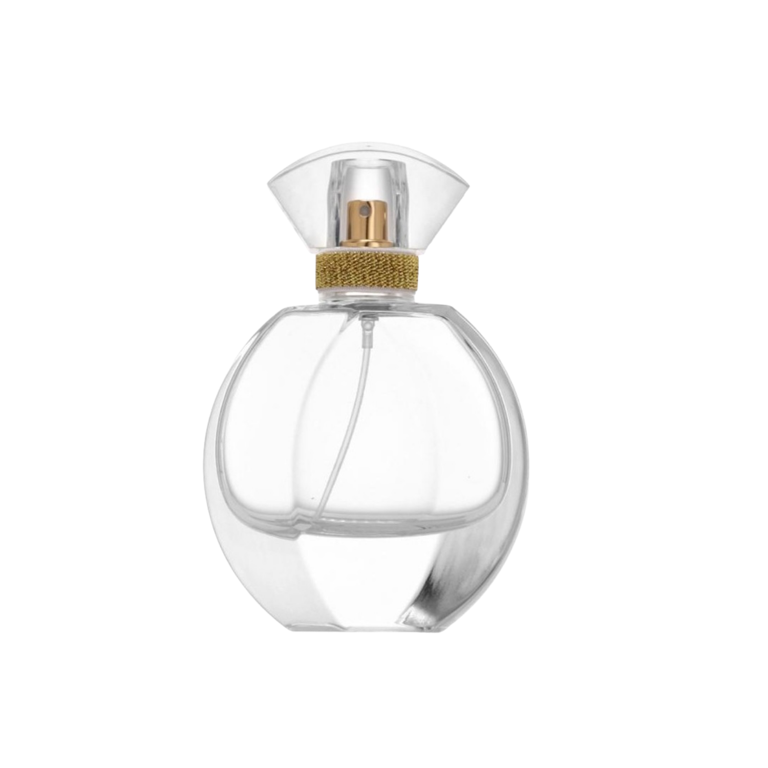 Perfume Bottle GR_105