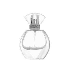 Perfume Bottle GR_106