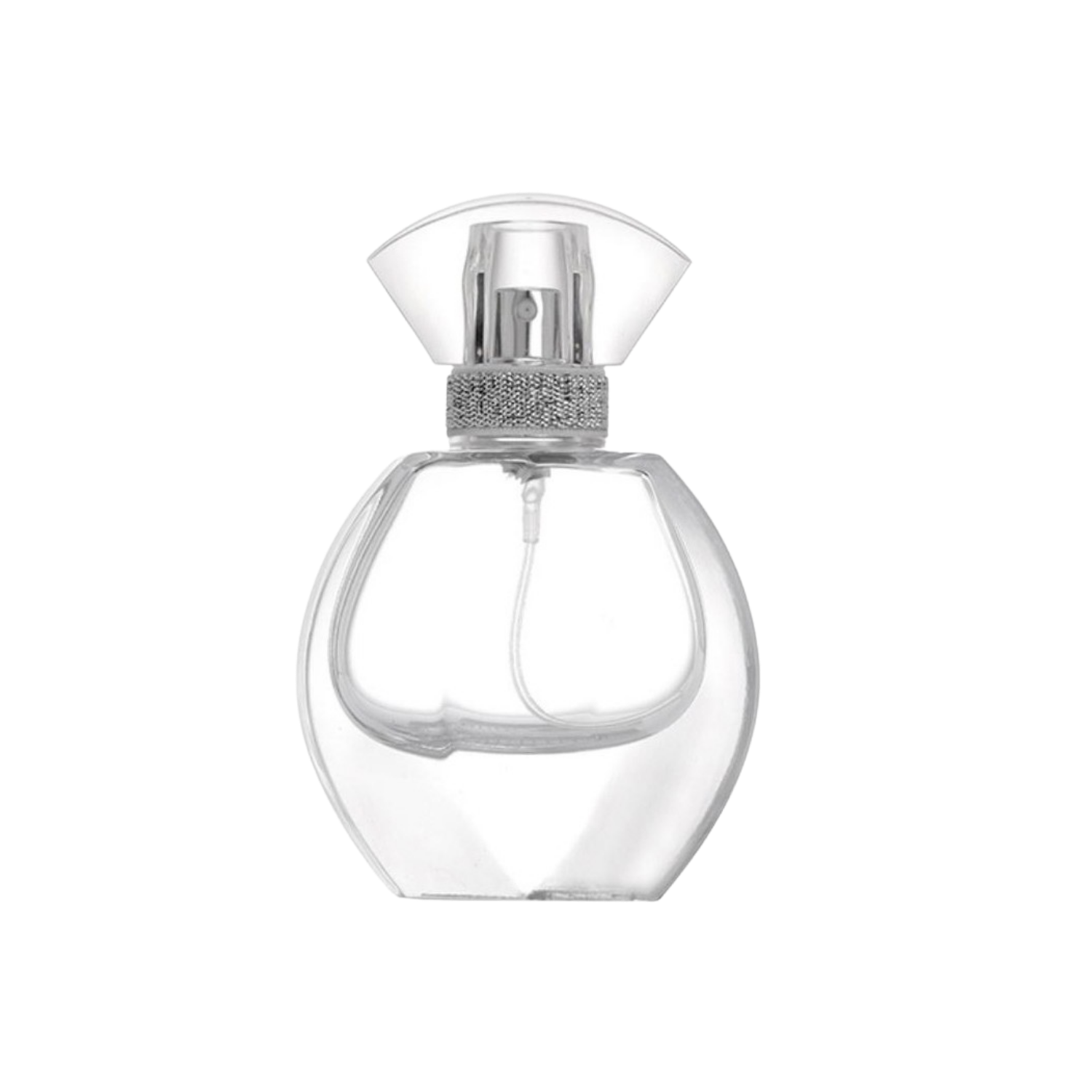 Perfume Bottle GR_106