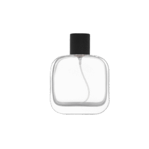 Perfume Bottle GR_107